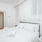 Mamma Mia Holidays - Dimore Maggiori شقة *
