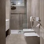 Mamma Mia Holidays - Dimore Maggiori * بولونيا