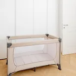 Mamma Mia Holidays - Dimore Maggiori شقة *