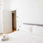 شقة Mamma Mia Holidays - Dimore Maggiori بولونيا