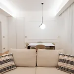 Mamma Mia Holidays - Dimore Maggiori شقة