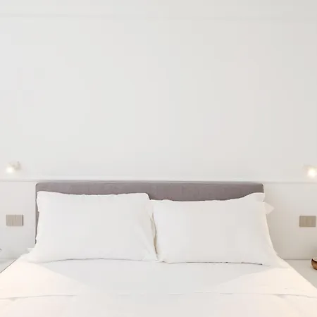 Apartament Mamma Mia Holidays - Dimore Maggiori