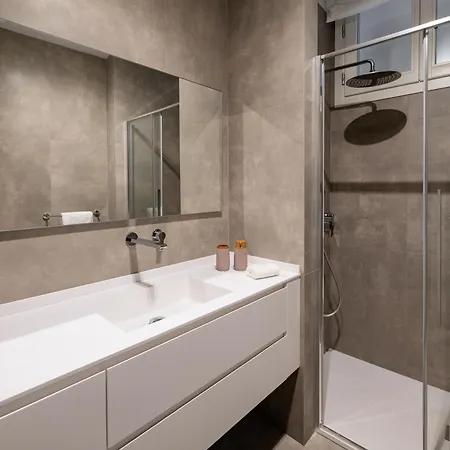 Mamma Mia Holidays - Dimore Maggiori Apartament Bolonia