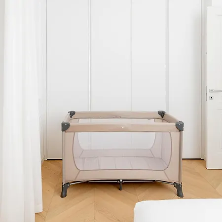 Apartament Mamma Mia Holidays - Dimore Maggiori Bolonia