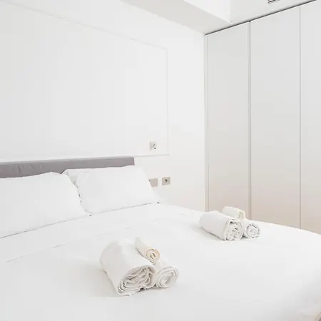 Mamma Mia Holidays - Dimore Maggiori * Bologna