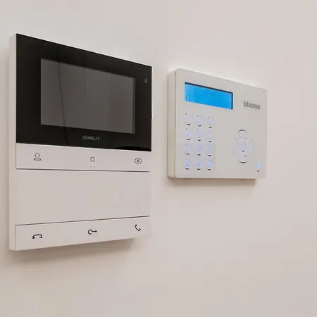 Mamma Mia Holidays - Dimore Maggiori * Bologne