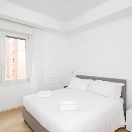 Mamma Mia Holidays - Dimore Maggiori *