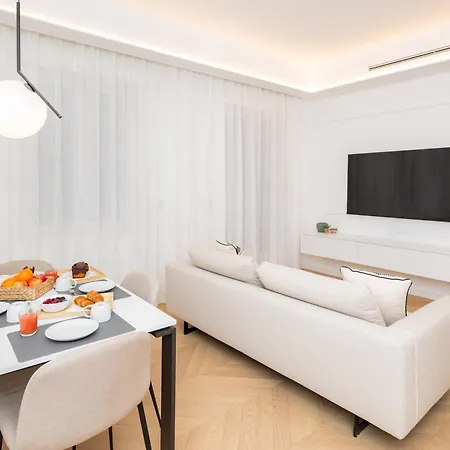 Mamma Mia Holidays - Dimore Maggiori * Bologne