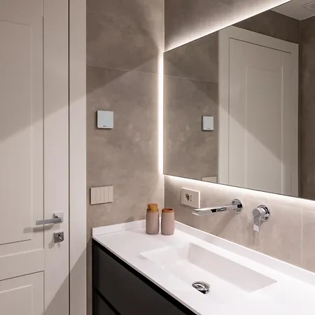 Mamma Mia Holidays - Dimore Maggiori * Bologne