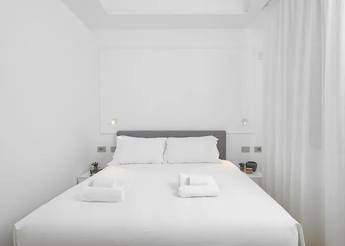 Mamma Mia Holidays - Dimore Maggiori