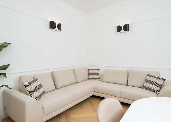 Mamma Mia Holidays - Dimore Maggiori Bologna