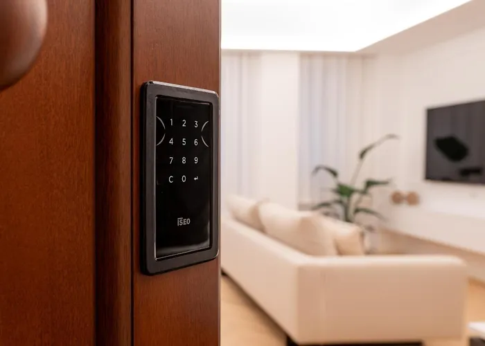 Mamma Mia Holidays - Dimore Maggiori