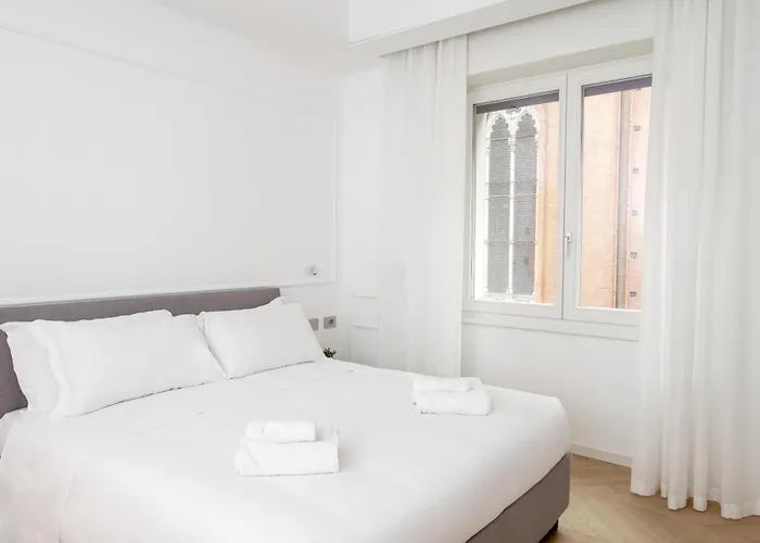 Mamma Mia Holidays - Dimore Maggiori *