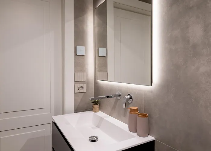 Mamma Mia Holidays - Dimore Maggiori Bologne