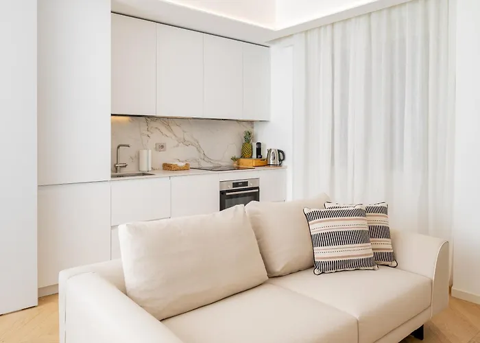 Mamma Mia Holidays - Dimore Maggiori Bologne