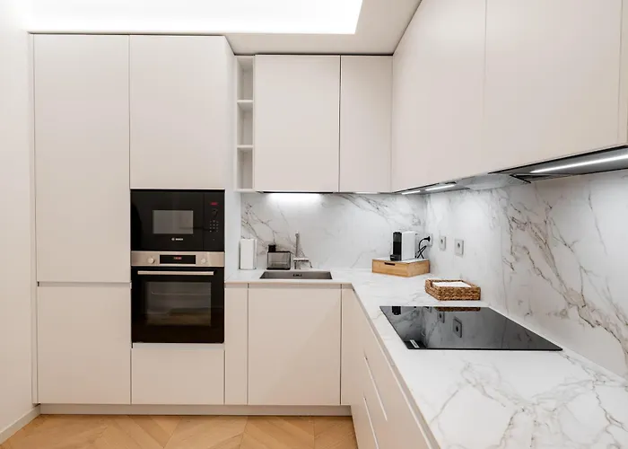 Mamma Mia Holidays - Dimore Maggiori Bologne