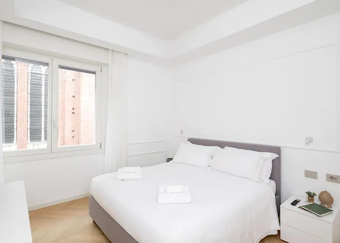 Mamma Mia Holidays - Dimore Maggiori *