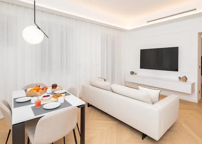 Mamma Mia Holidays - Dimore Maggiori * Bologna