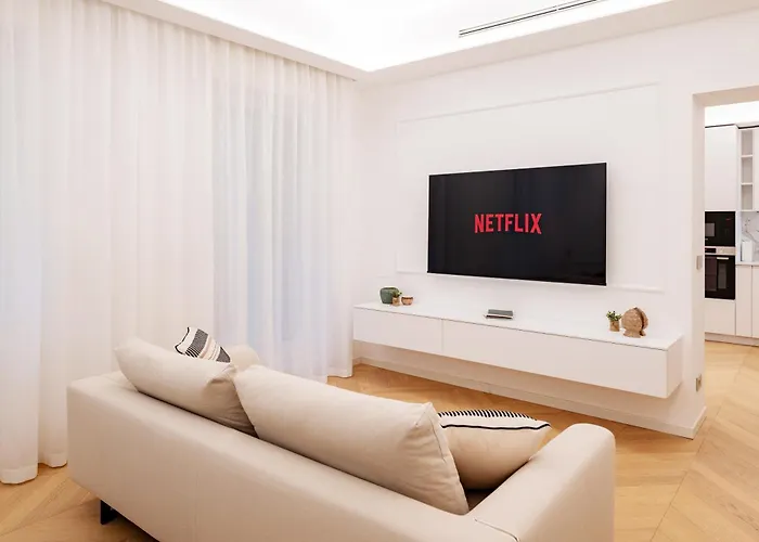 Mamma Mia Holidays - Dimore Maggiori Bologne