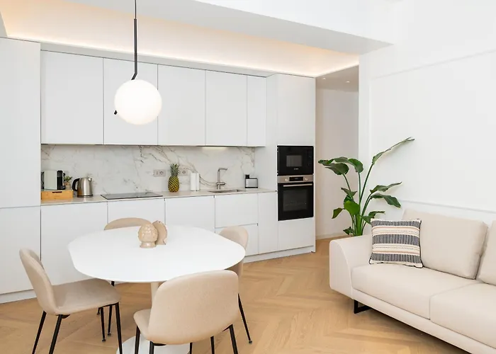 Mamma Mia Holidays - Dimore Maggiori *