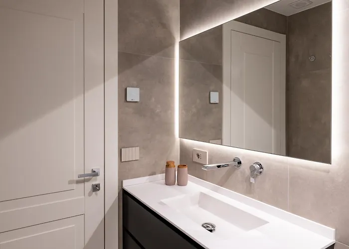 Mamma Mia Holidays - Dimore Maggiori * Bologna