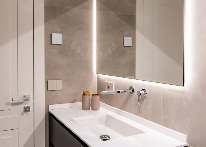 Mamma Mia Holidays - Dimore Maggiori Bologna