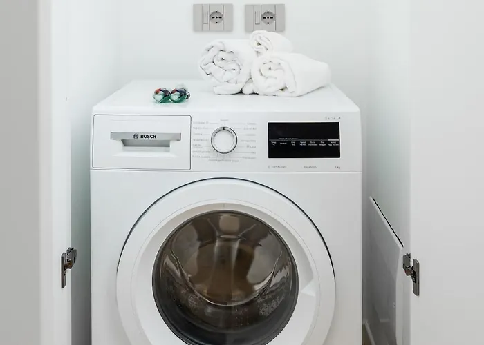 Mamma Mia Holidays - Dimore Maggiori * Bologna