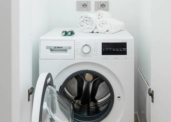 Mamma Mia Holidays - Dimore Maggiori *